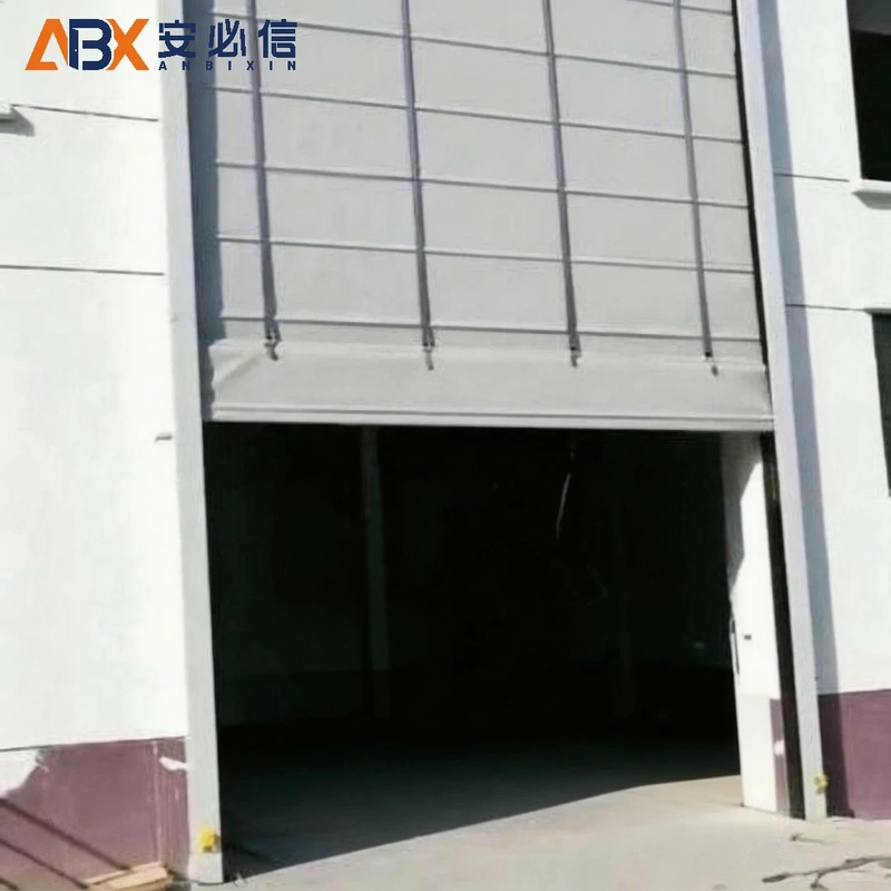 湘西土家族苗族自治州登车桥