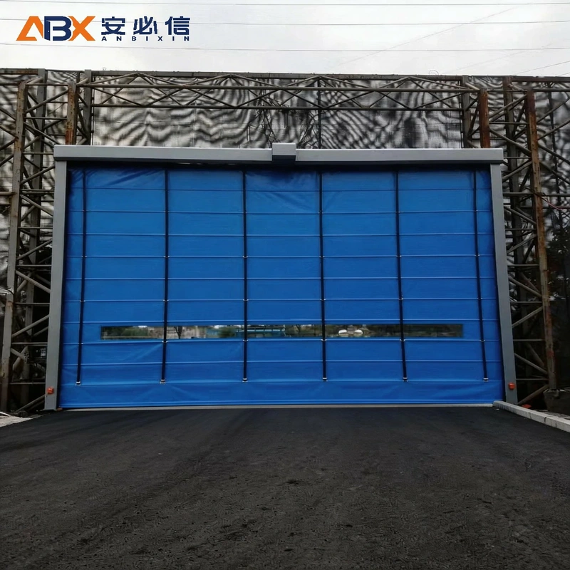湘西土家族苗族自治州堆积门